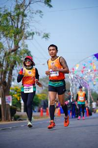 BIB: 41113
                            <button type="button" onclick="openModal(10081769)" class="btn btn-primary btn-sm float-right btn-popup" data-toggle="modal" data-target=".modal-high-quality">
                        <i class="fas fa-shopping-cart"></i> Add to Cart
                    </button>
                                            <button type="button" onclick="isThisMe(10081769, true)" class="btn btn-success btn-sm float-right btn-popup btn-isme hidden" data-toggle="tooltip" data-placement="bottom" title="นี่คือรูปของคุณใช่ไหม คลิกที่นี่เพื่อเอาเข้าอัลบั้ม">
                        <i class="fas fa-plus"></i> Add to album
                    </button>
                    <button type="button" onclick="isThisMe(10081769, false)" class="btn btn-warning btn-sm float-right btn-popup btn-isnotme hidden">
                        <i class="fas fa-ban"></i> Remove from album
                    </button>